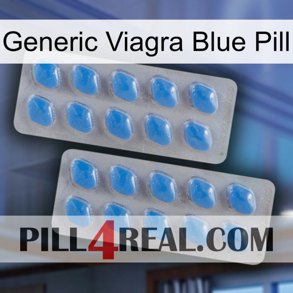 Generic Viagra Blue Pill 23.jpg